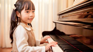 ピアノ発表会レポート：成長と感動の調べ